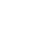 close button