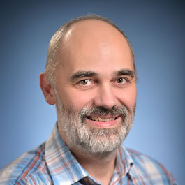 profil kép